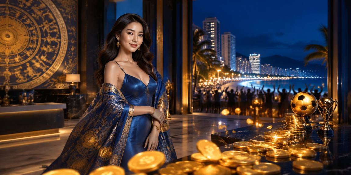 v9989 Điểm Nhấn Di Động