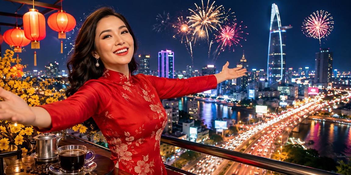 v9989 Tựa Slot Mới Cập Nhật Liên Tục Tại v9989