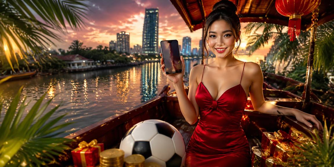 v9989 Điểm Nhận Arcade – Nơi Mỗi Ván Chơi Đều Có Nhịp Riêng