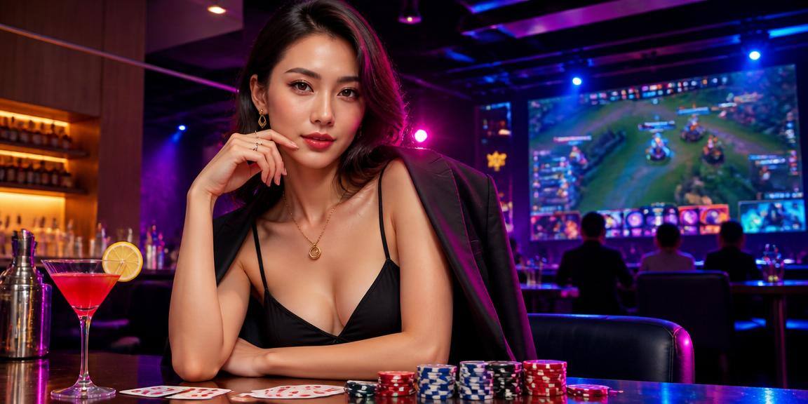 v9989 Bàn Poker Texas tại v9989 — chơi thật, cược thật
