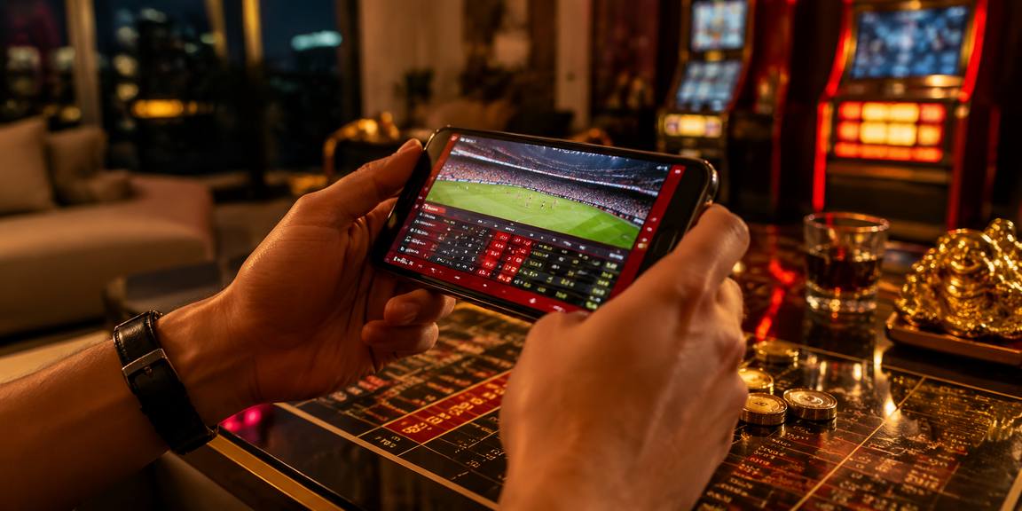 v9989 Poker Texas tại v9989 — có gì bên trong