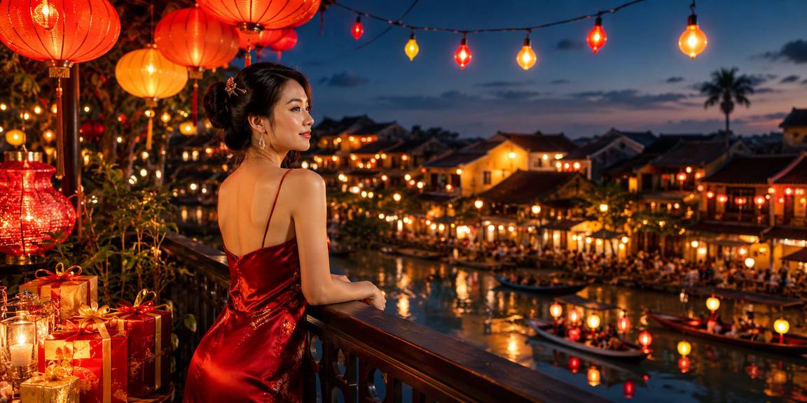 v9989 Casino trực tuyến với bàn chơi trực tiếp và slot hàng đầu